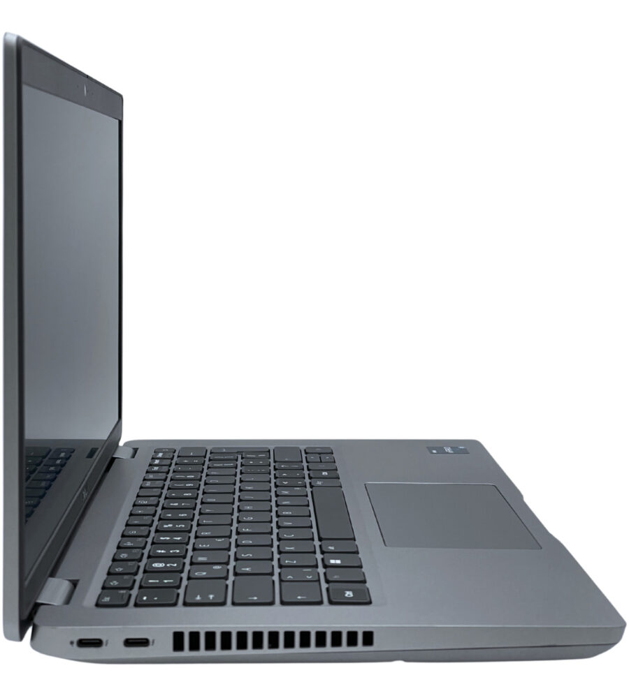Dell Latitude 5431 i7