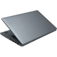 Dell Latitude 5431 i7