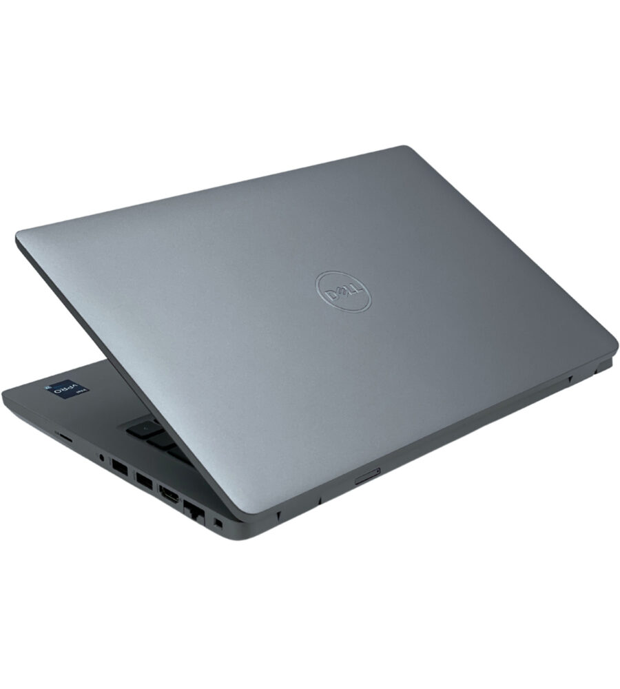 Dell Latitude 5431 i7