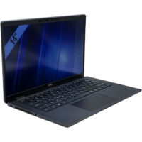 Dell Latitude 7420 naklejki 1do1