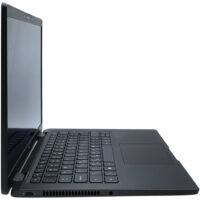 Dell Latitude 7420 naklejki 1do1