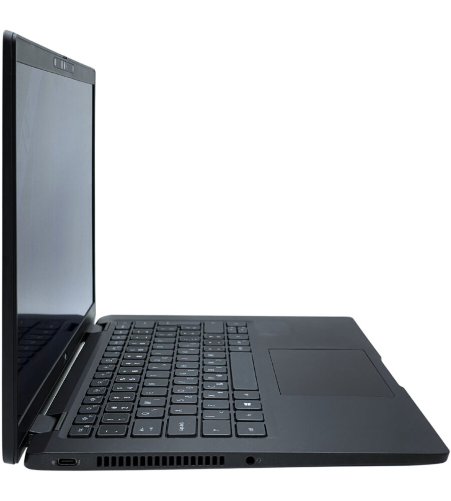 Dell Latitude 7420 naklejki 1do1