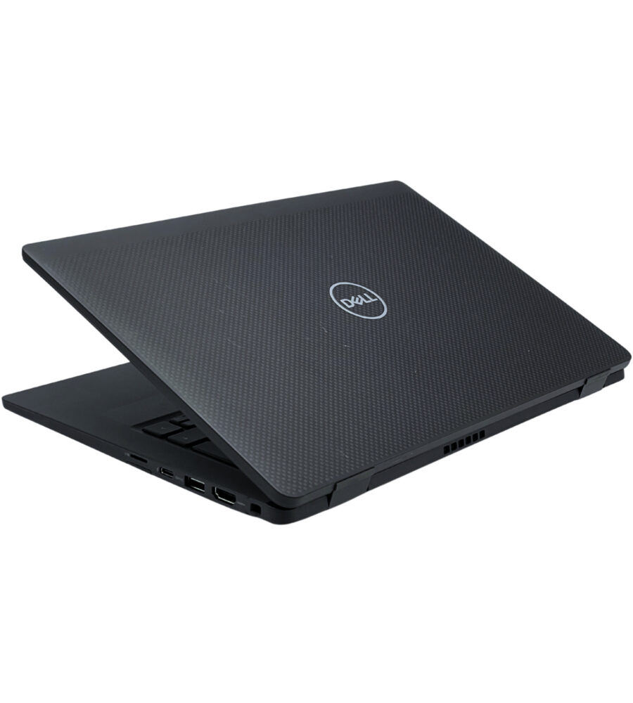 Dell Latitude 7420 naklejki 1do1