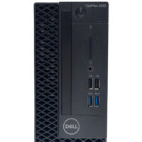 Dell OptiPlex 3060 SFF i5