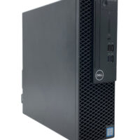 Dell OptiPlex 3060 SFF i5