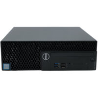 Dell OptiPlex 3060 SFF i5