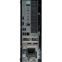 Dell OptiPlex 3060 SFF i5