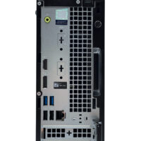 Dell OptiPlex 3060 SFF i5