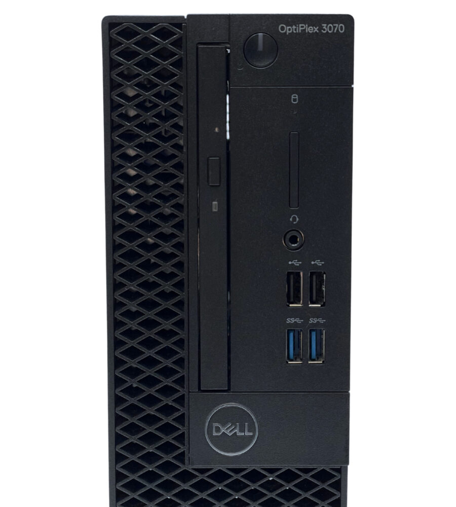 Dell OptiPlex 3070 SFF i5