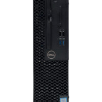 Dell OptiPlex 3070 SFF i5