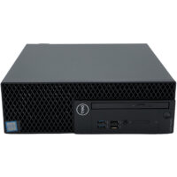 Dell OptiPlex 3070 SFF i5