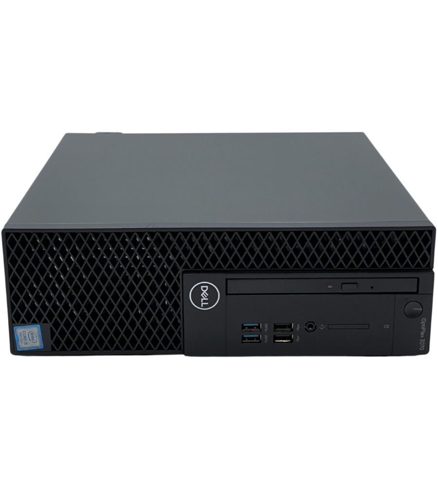 Dell OptiPlex 3070 SFF i5