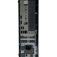 Dell OptiPlex 3070 SFF i5