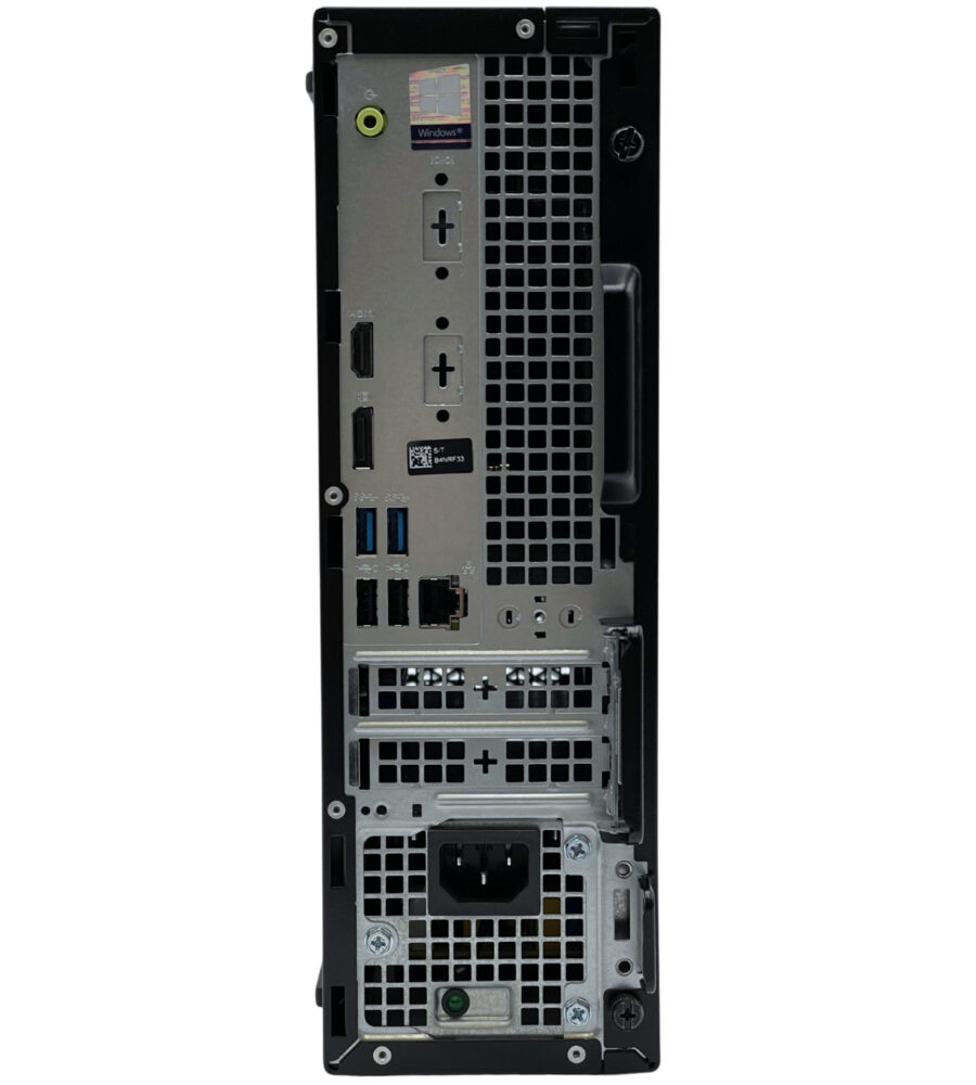 Dell OptiPlex 3070 SFF i5