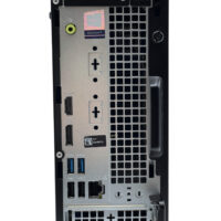 Dell OptiPlex 3070 SFF i5