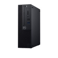 Komputer Dell OptiPlex 3070 SFF - idealny do biura i domu 
