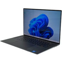 Dell Precision 5560 i7