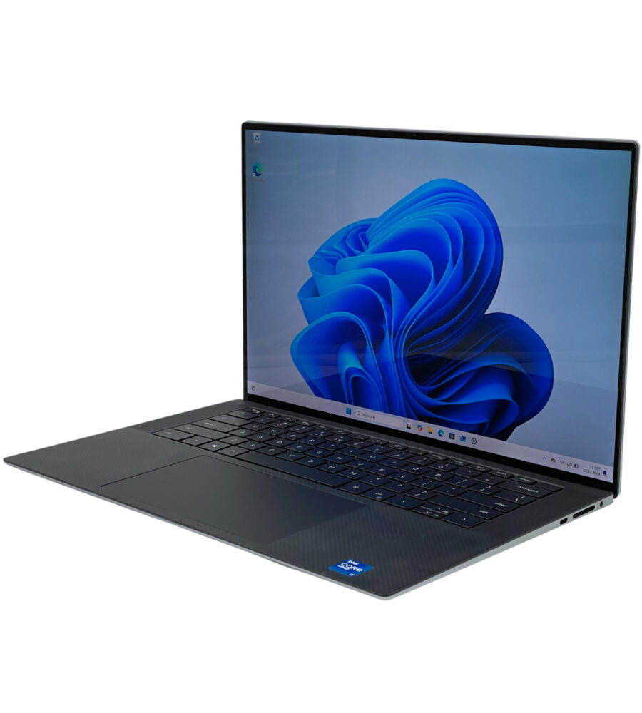 Dell Precision 5560 i7