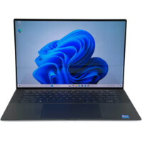 Dell Precision 5560 i7