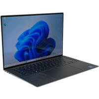 Dell Precision 5560 i7