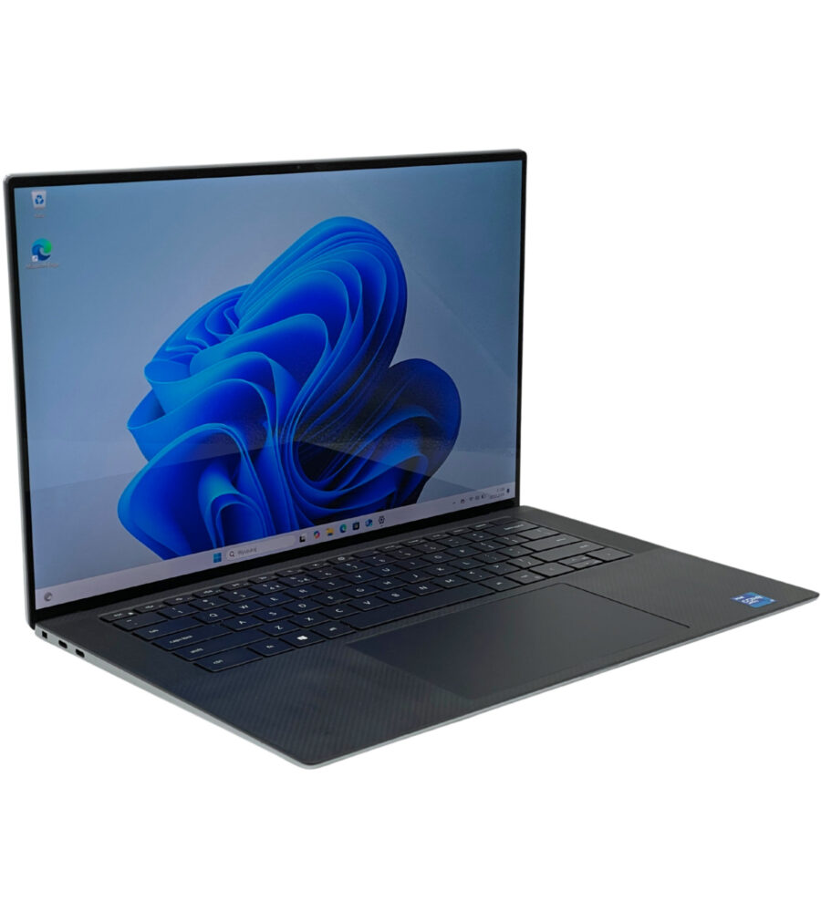 Dell Precision 5560 i7