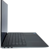 Dell Precision 5560 i7