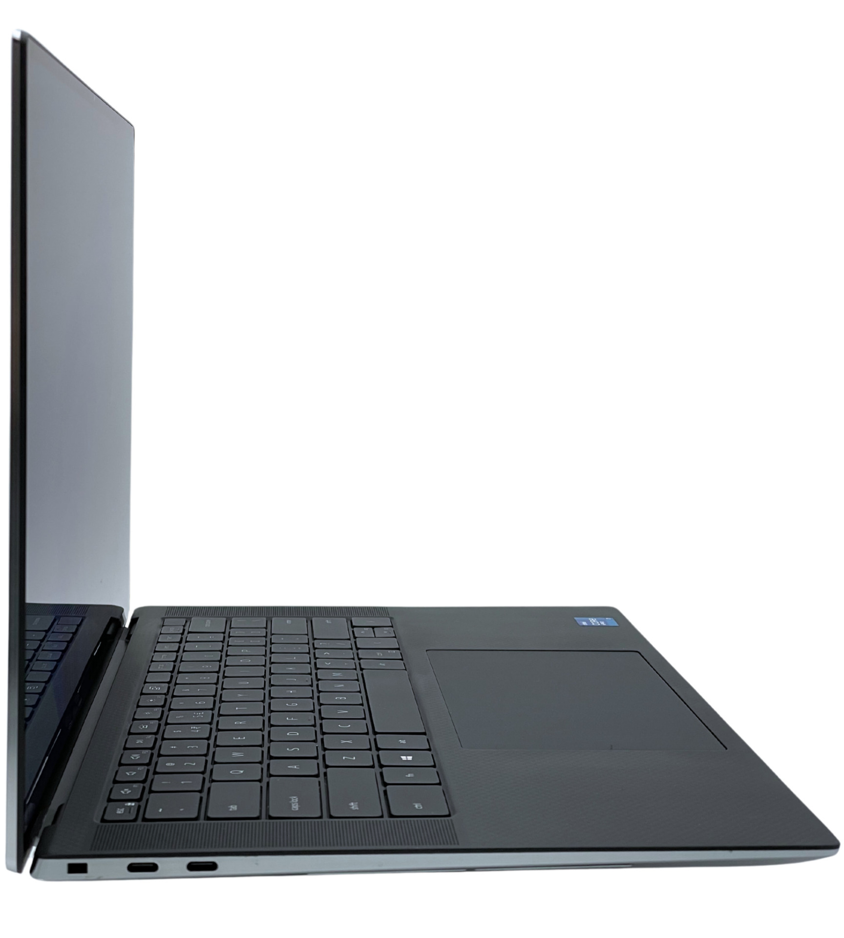 Dell Precision 5560 i7