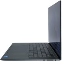Dell Precision 5560 i7