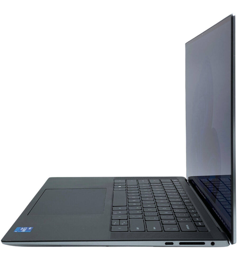 Dell Precision 5560 i7