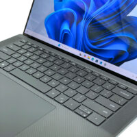Dell Precision 5560 i7