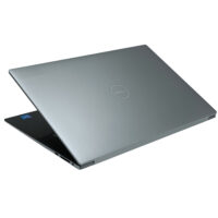Dell Precision 5560 i7
