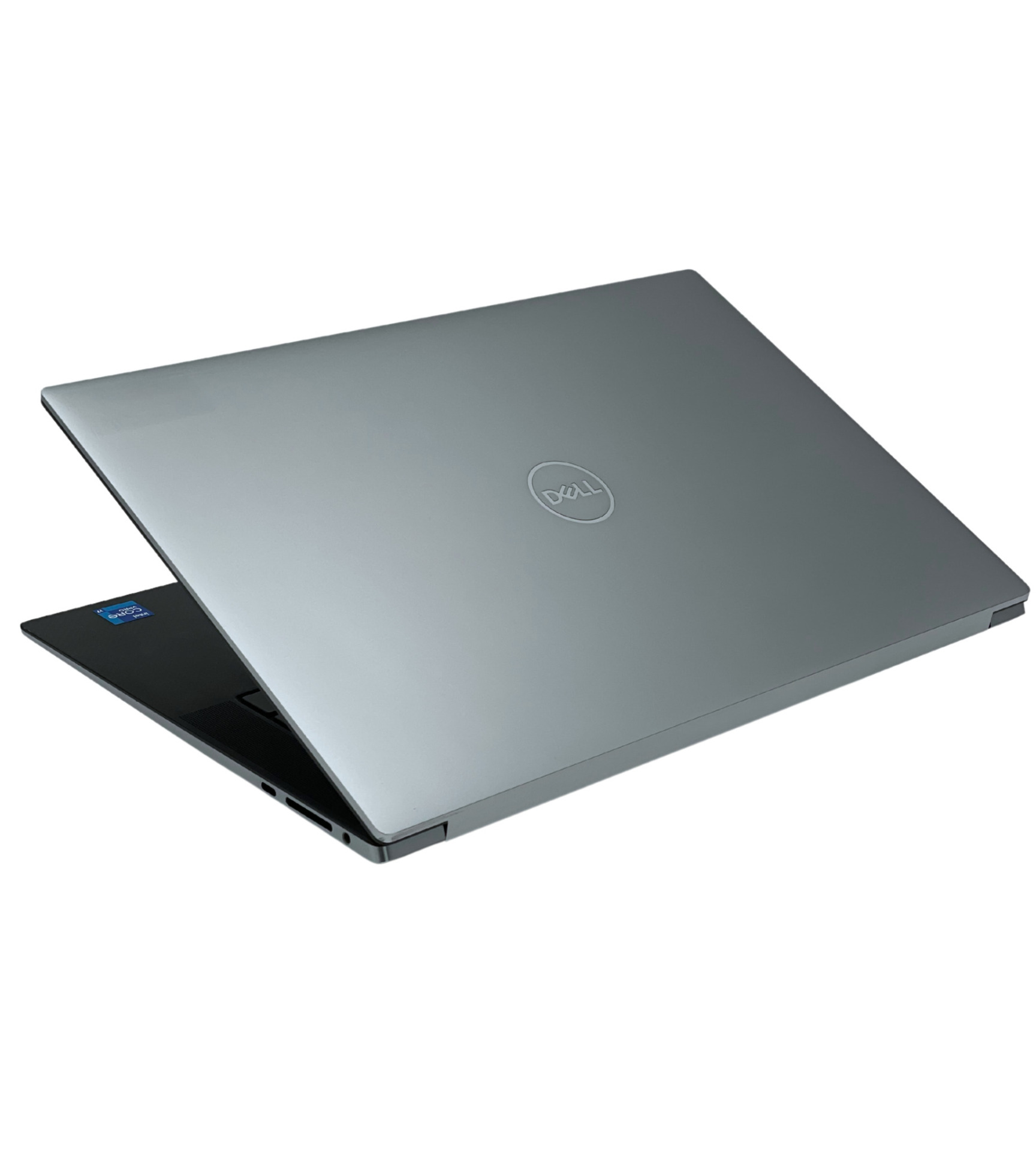 Dell Precision 5560 i7