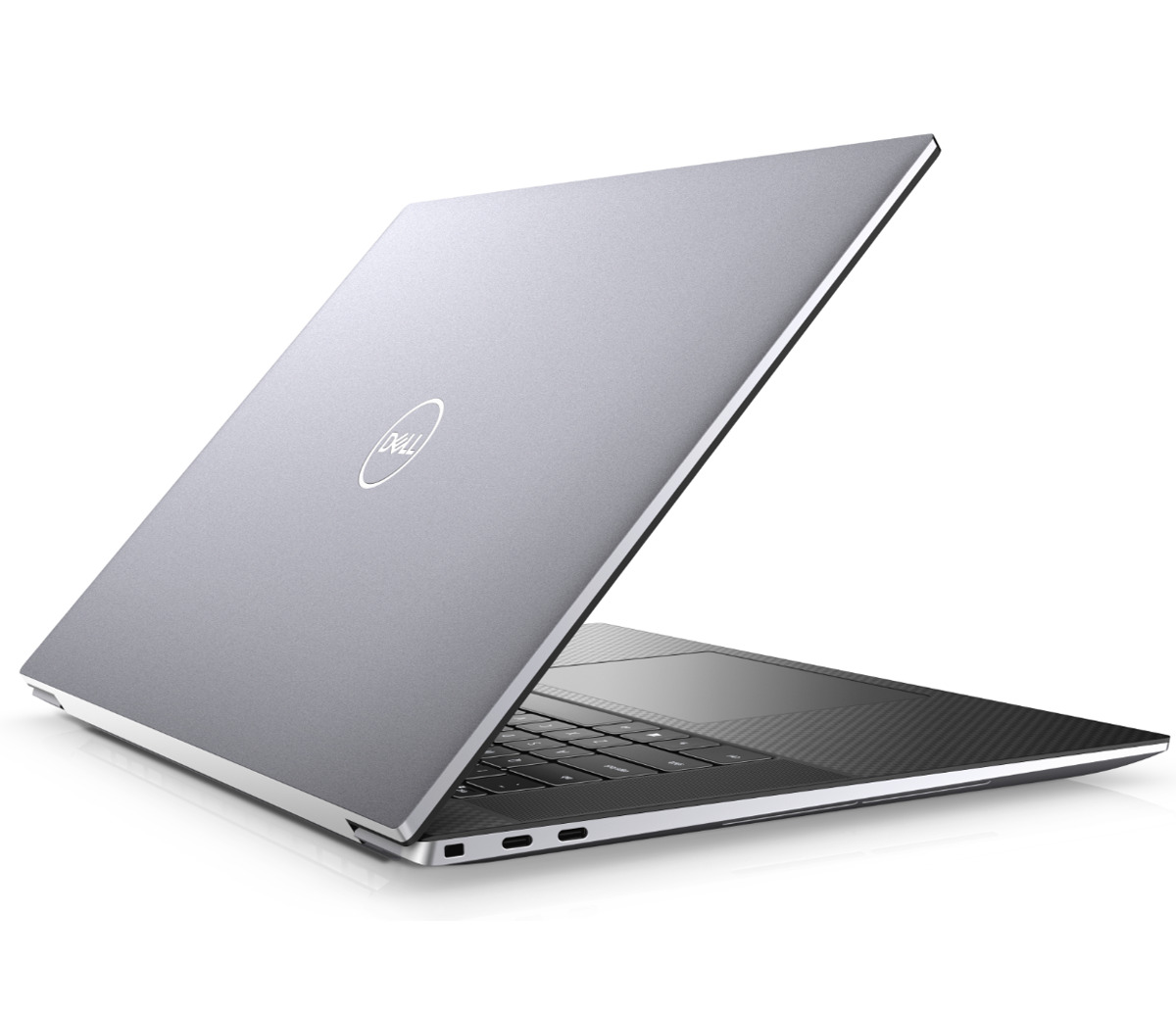 Dell Precision 5760: Wydajność i mobilność dla profesjonalistów. Odkryj potęgę laptopa Dell Precision 5760, zaprojektowanego z myślą o wymagających użytkownikach, którzy potrzebują wydajnej i mobilnej stacji roboczej.