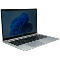 HP EliteBook 850 G8 i5