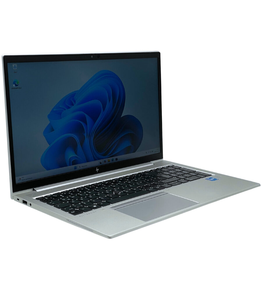 HP EliteBook 850 G8 i5