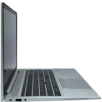 HP EliteBook 850 G8 i5