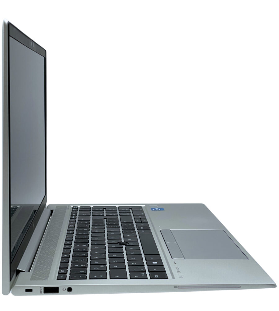 HP EliteBook 850 G8 i5