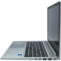 HP EliteBook 850 G8 i5