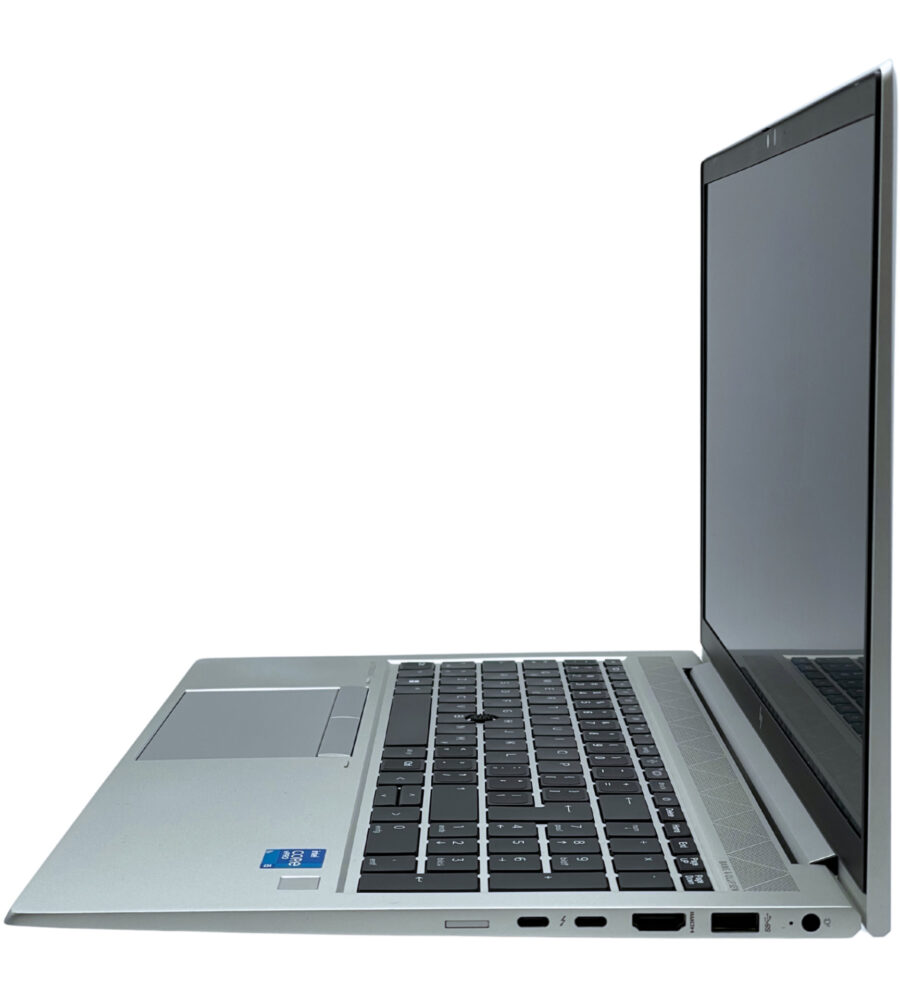 HP EliteBook 850 G8 i5