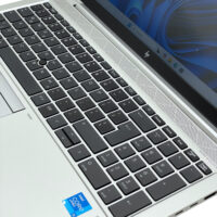 HP EliteBook 850 G8 i5