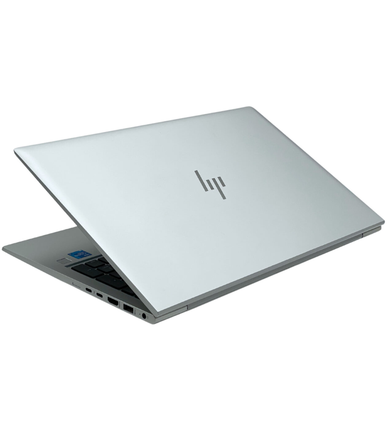 HP EliteBook 850 G8 i5