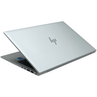 HP EliteBook 850 G8 i5