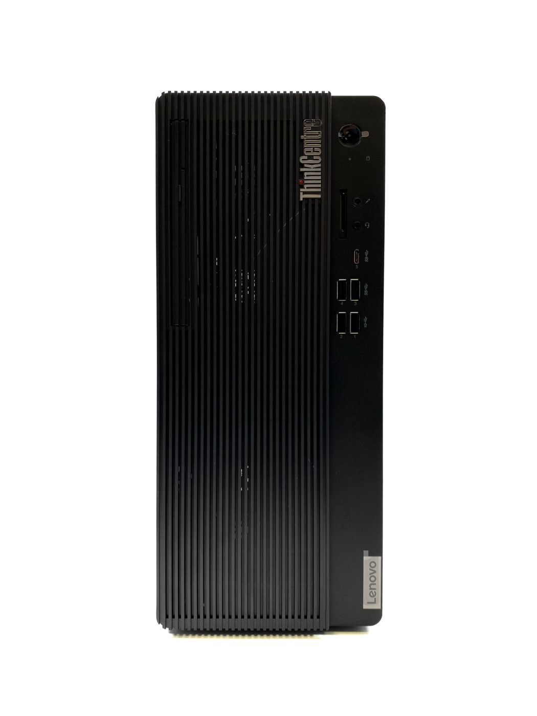 Komputer Lenovo ThinkCentre M70T MT - idealny dla biznesu i biura