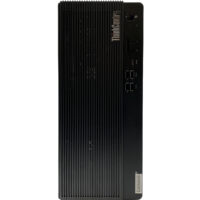 Komputer Lenovo ThinkCentre M70T MT - idealny dla biznesu i biura