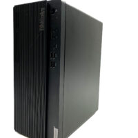 Komputer Lenovo ThinkCentre M70T MT - idealny dla biznesu i biura