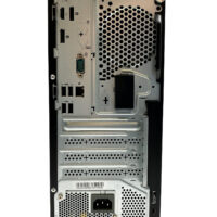 Komputer Lenovo ThinkCentre M70T MT - idealny dla biznesu i biura