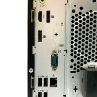 Komputer Lenovo ThinkCentre M70T MT - idealny dla biznesu i biura