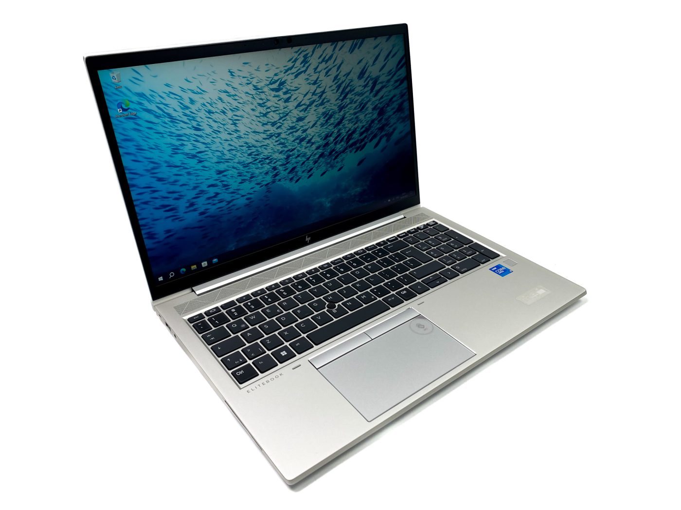 HP EliteBook 855 G7