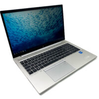 HP EliteBook 855 G7