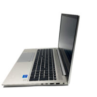 HP EliteBook 850 G8 – Moc i mobilność dla biznesu